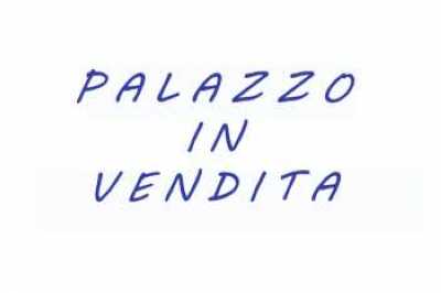Dettagli